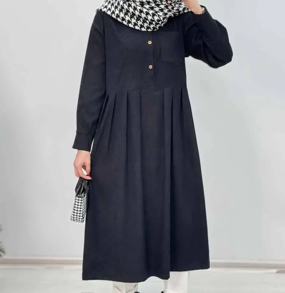 نام: کفتان کبریتی شایلی
