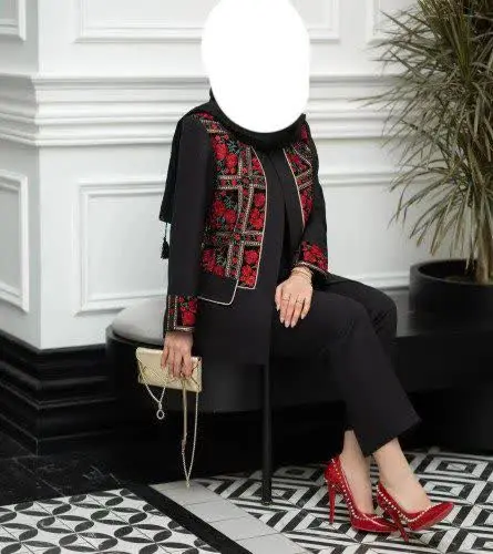 شیک، پرفروش، عیدانه یه ست خ...