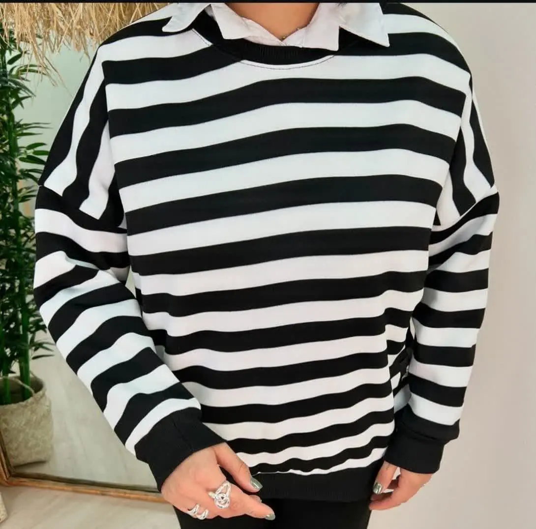 دورس راه راه داخل کرکی شارژ...