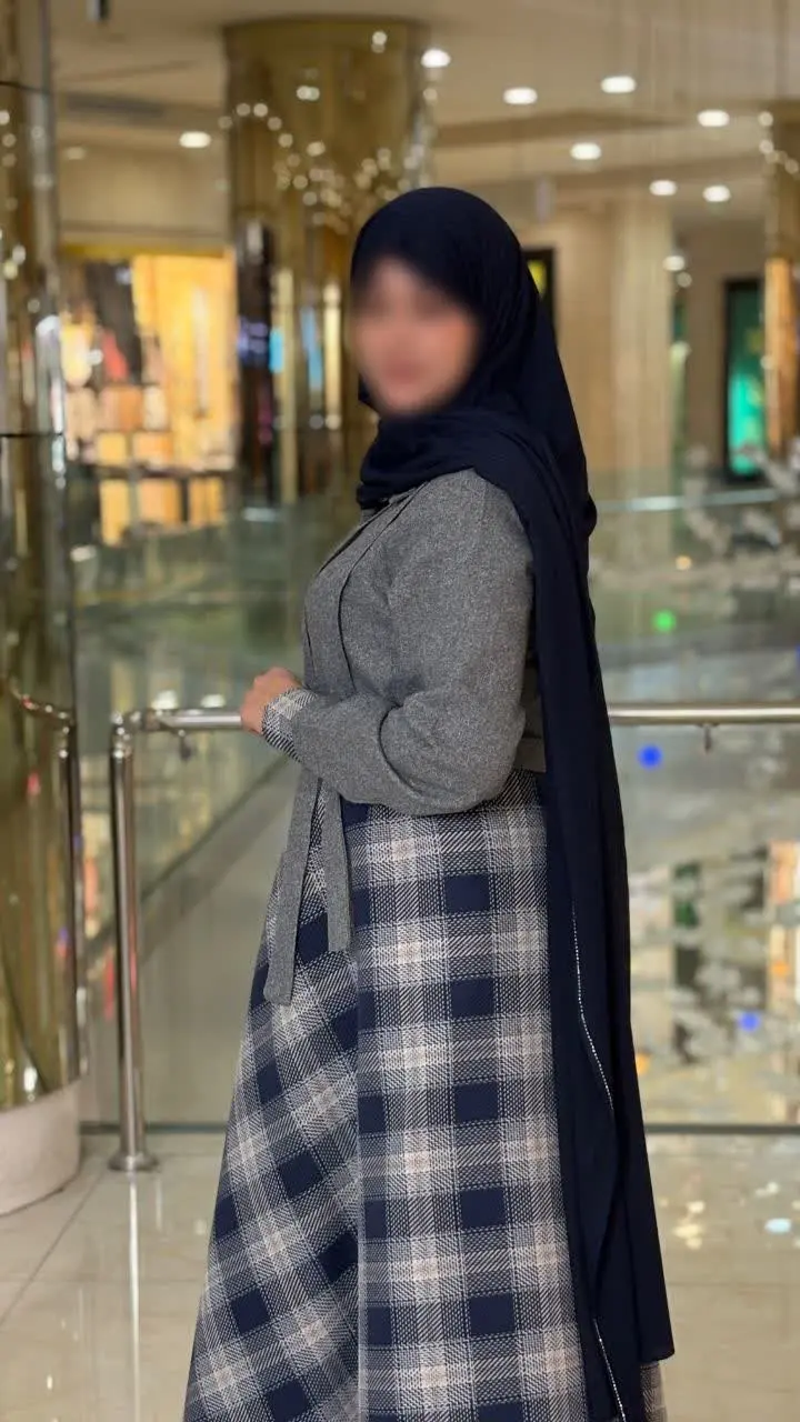 آرامیس کد ۴