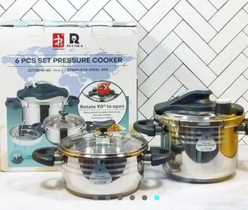 و اینم اون چیزیه که دنبالش...