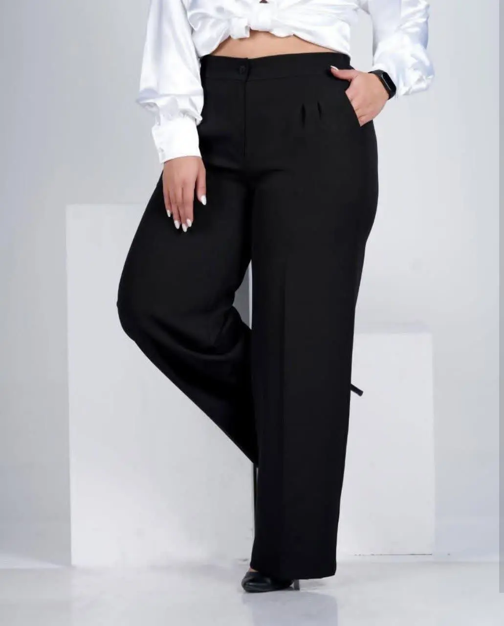 سایزهای کوچکتر در پست قبلی ✅
