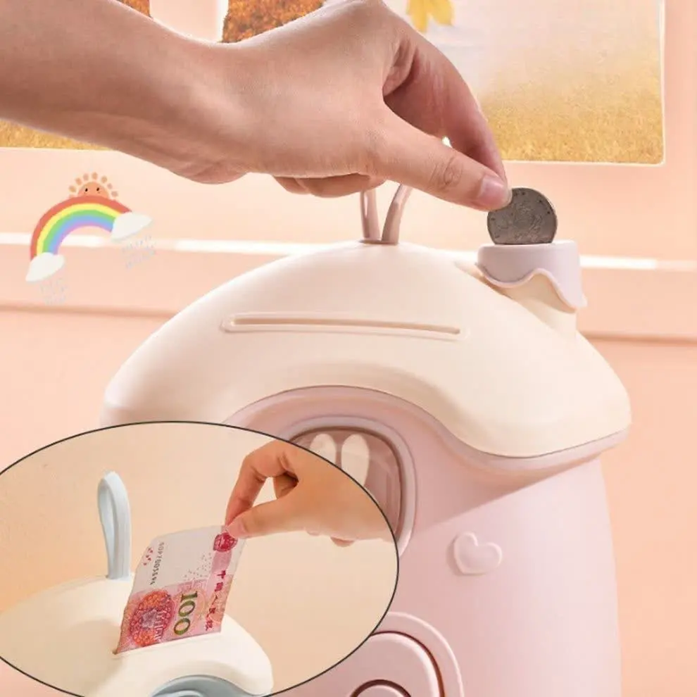 فقط ۴ تا تونستیم پیدا کنیم 😍