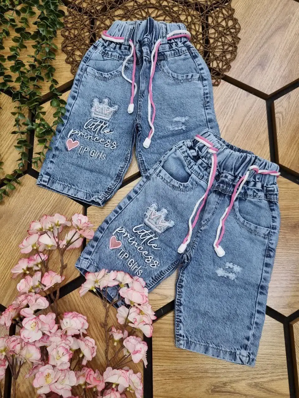 💎☘️🌠👗👔👚🎽🇮🇷
