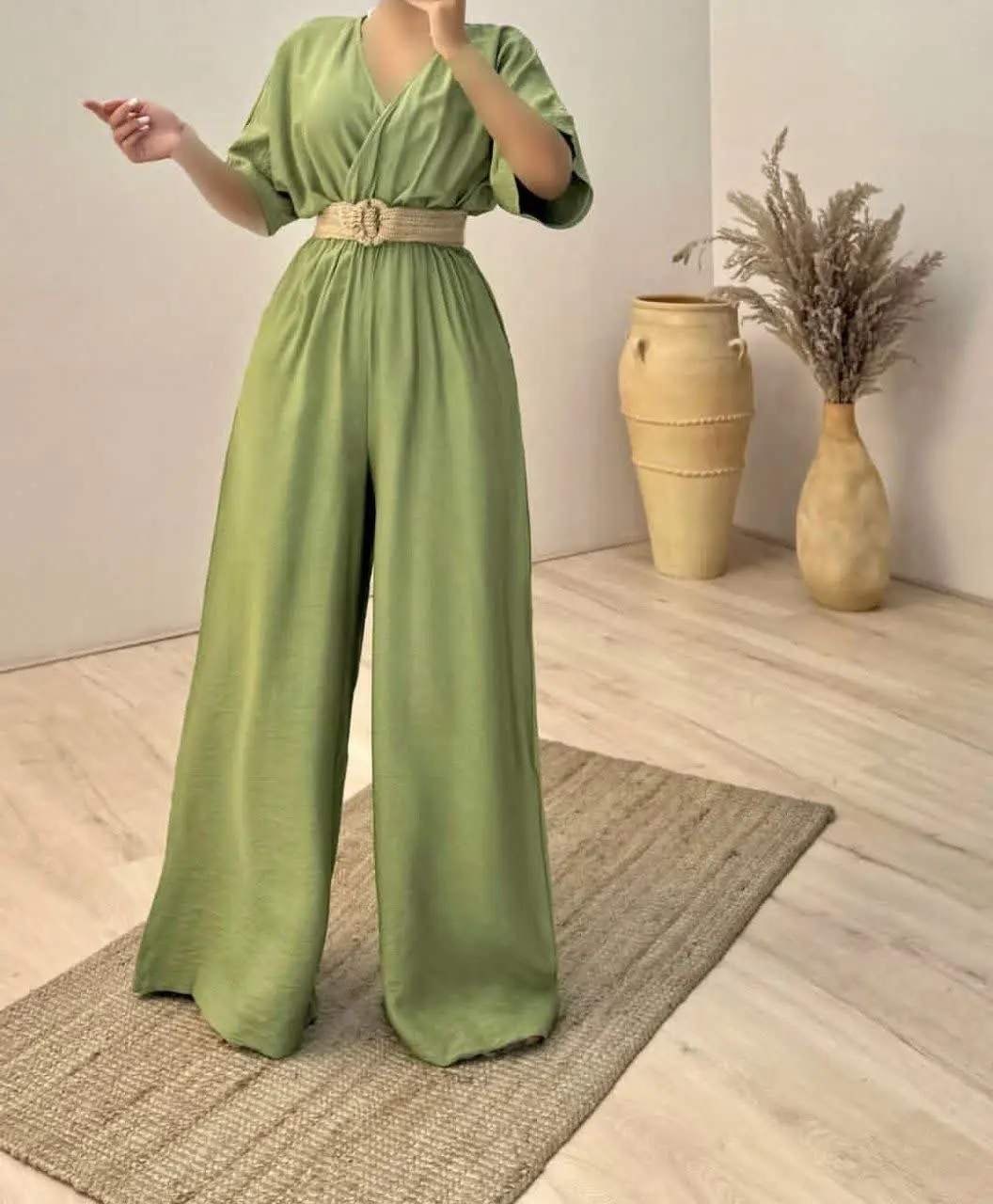 👗💥اورال کمربندی TETIS 💥👗
