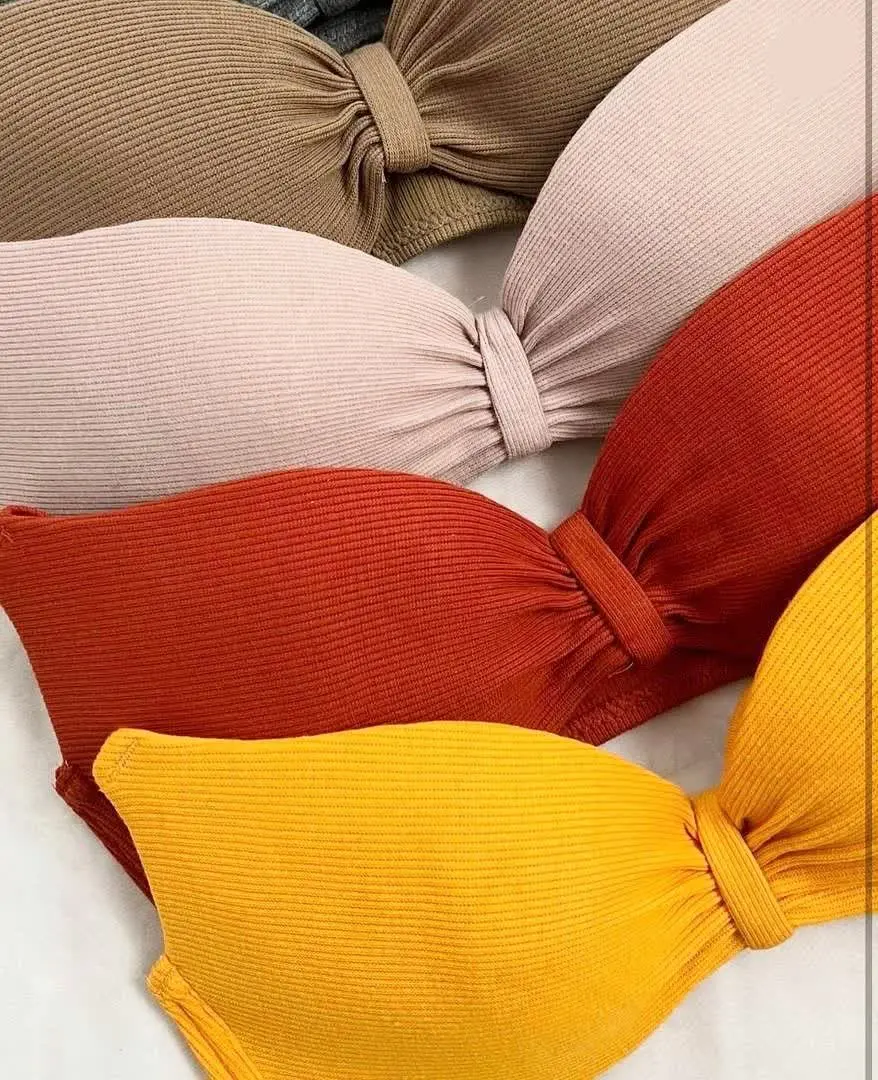 💯خانما توجه کنید💯
