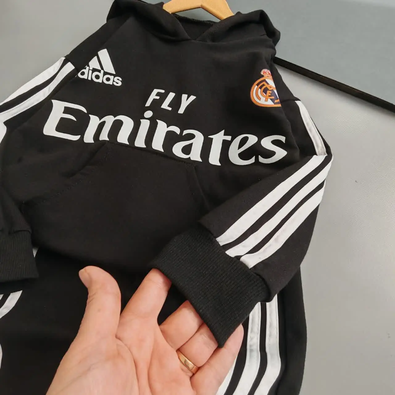 پر طرفدارترین ست بازم شارژ...