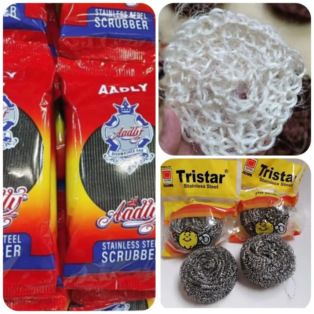 🚰 شارژ لوازم آشپزخانه و ظرفشویی
