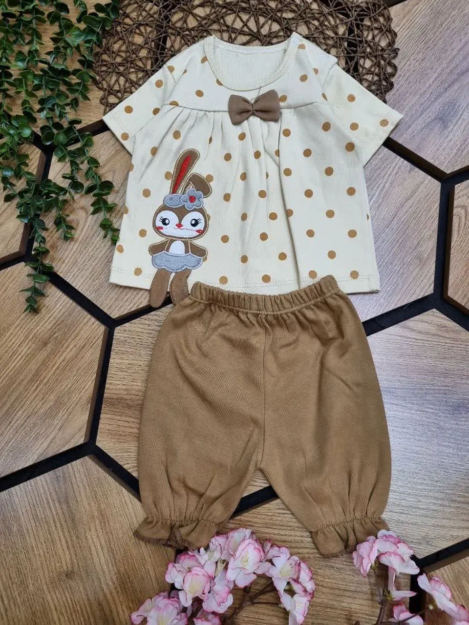 💎☘️🌠👗👔👚🎽🇮🇷
