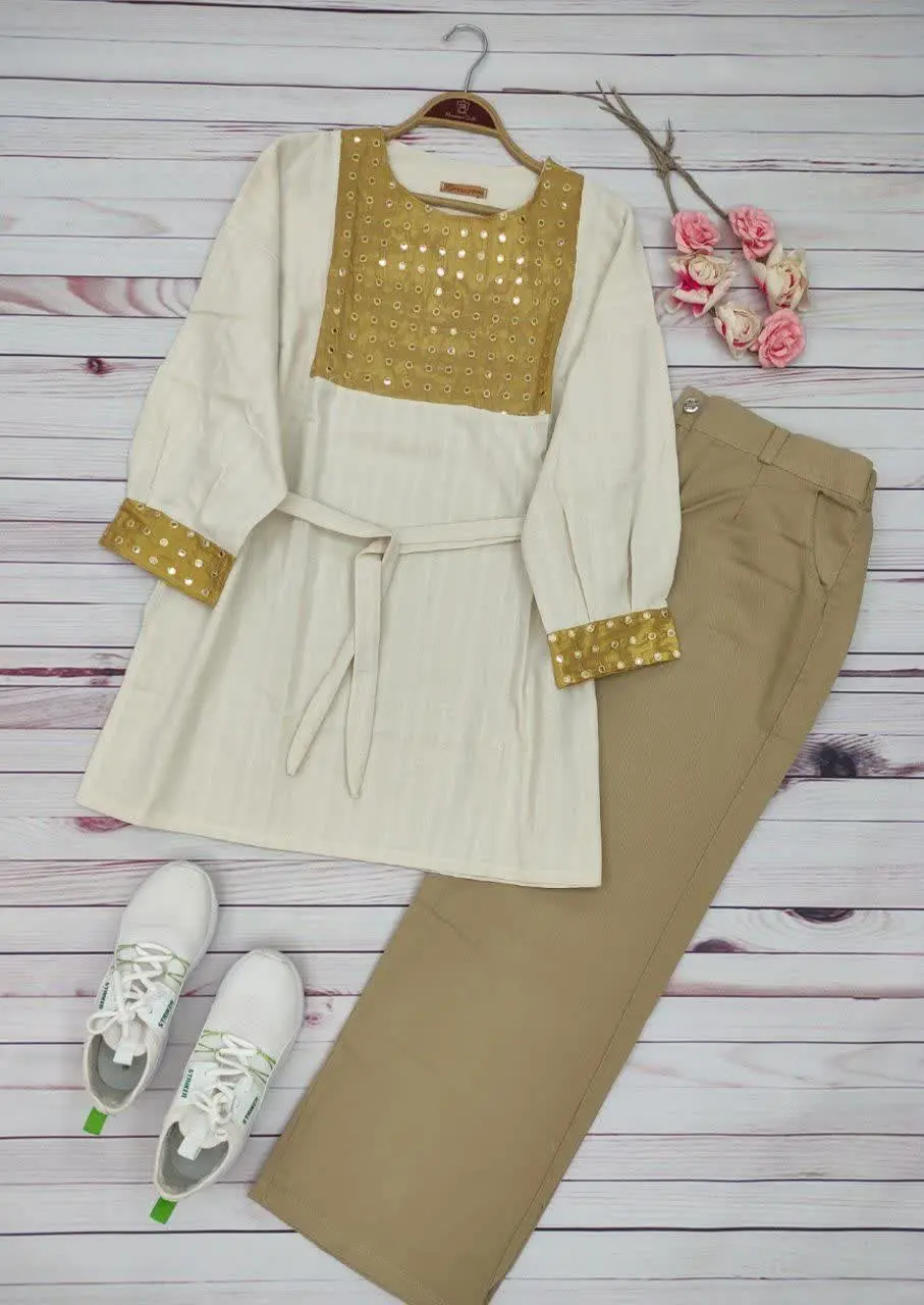 🖋 مانتو آینه 😍
