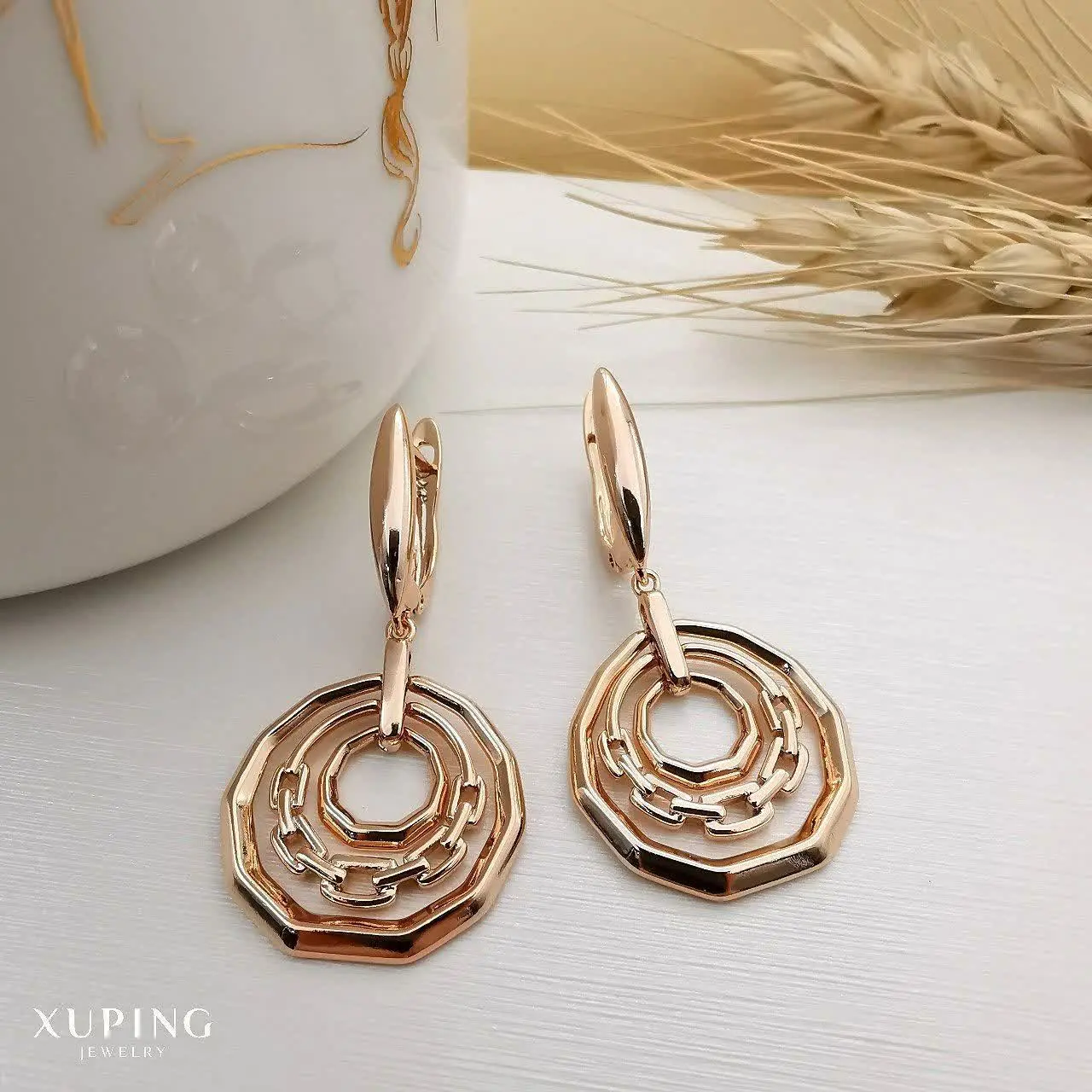 ✨از جدید‌ترین مدلای روزگار🥰✨
