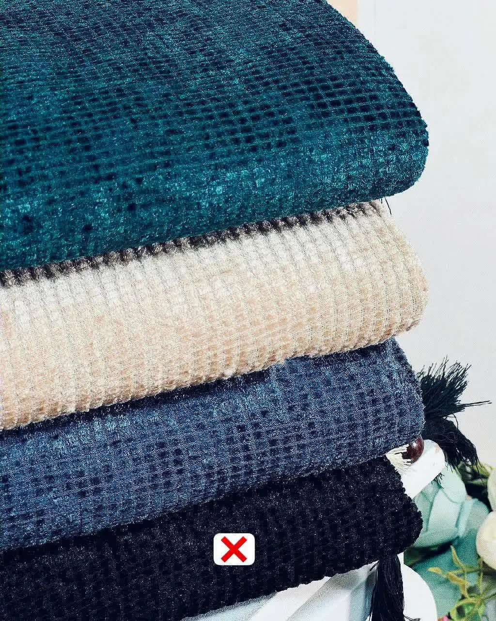 🖋نام: 🍂🍁🍂کالکشن پاییزه🍂🍁🍂
