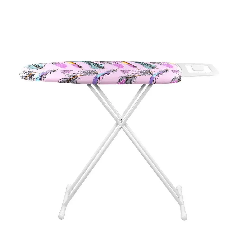 💓💓توضیحات 💓 #میز اتو 
