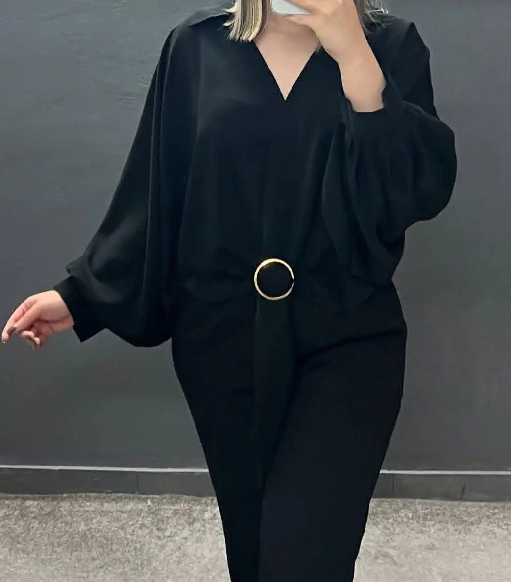 🖋نام: شومیز کیمونو🍀
