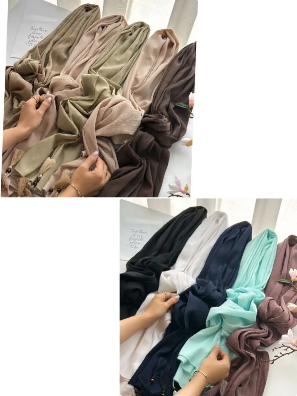 کد ۳۸۵۳/۱ (۱۰۵۰gr) 
