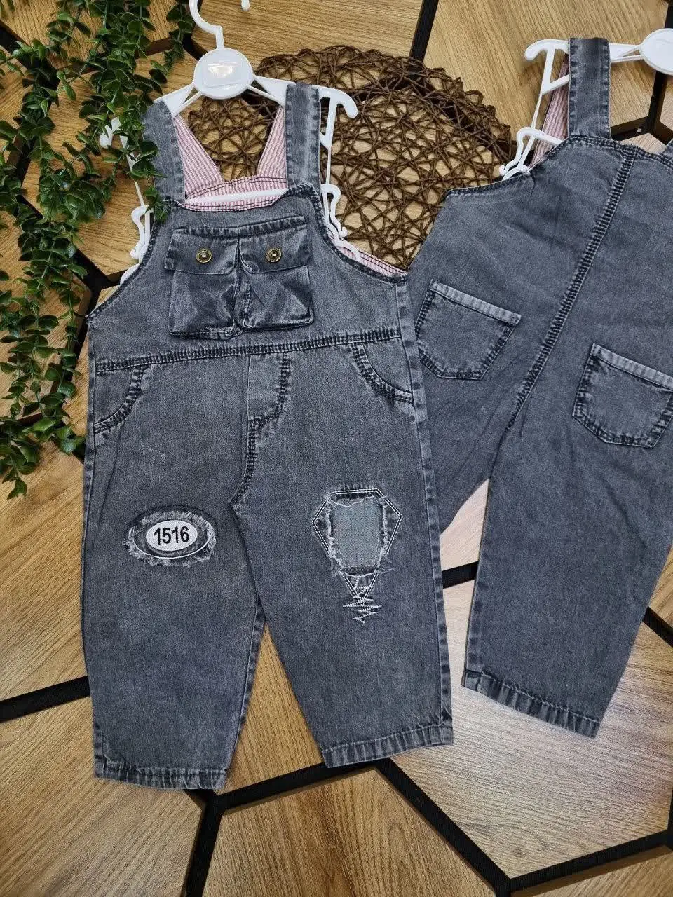 👖بیلرسوت لی اسپرت 👫👫