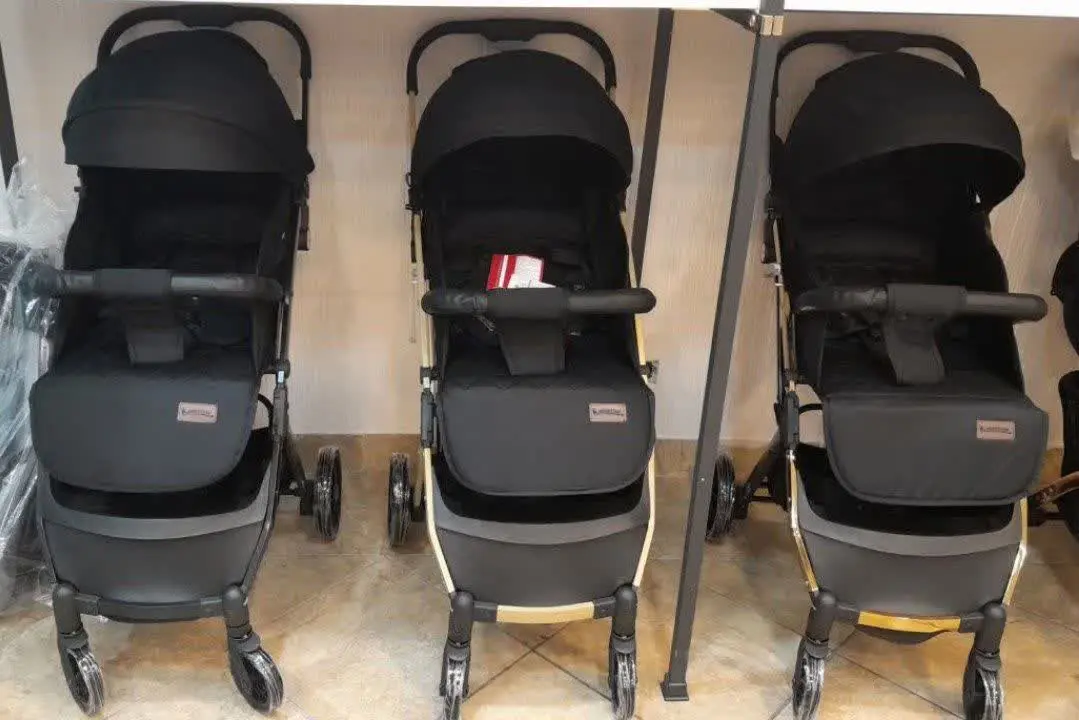 کالسکههههه😍
