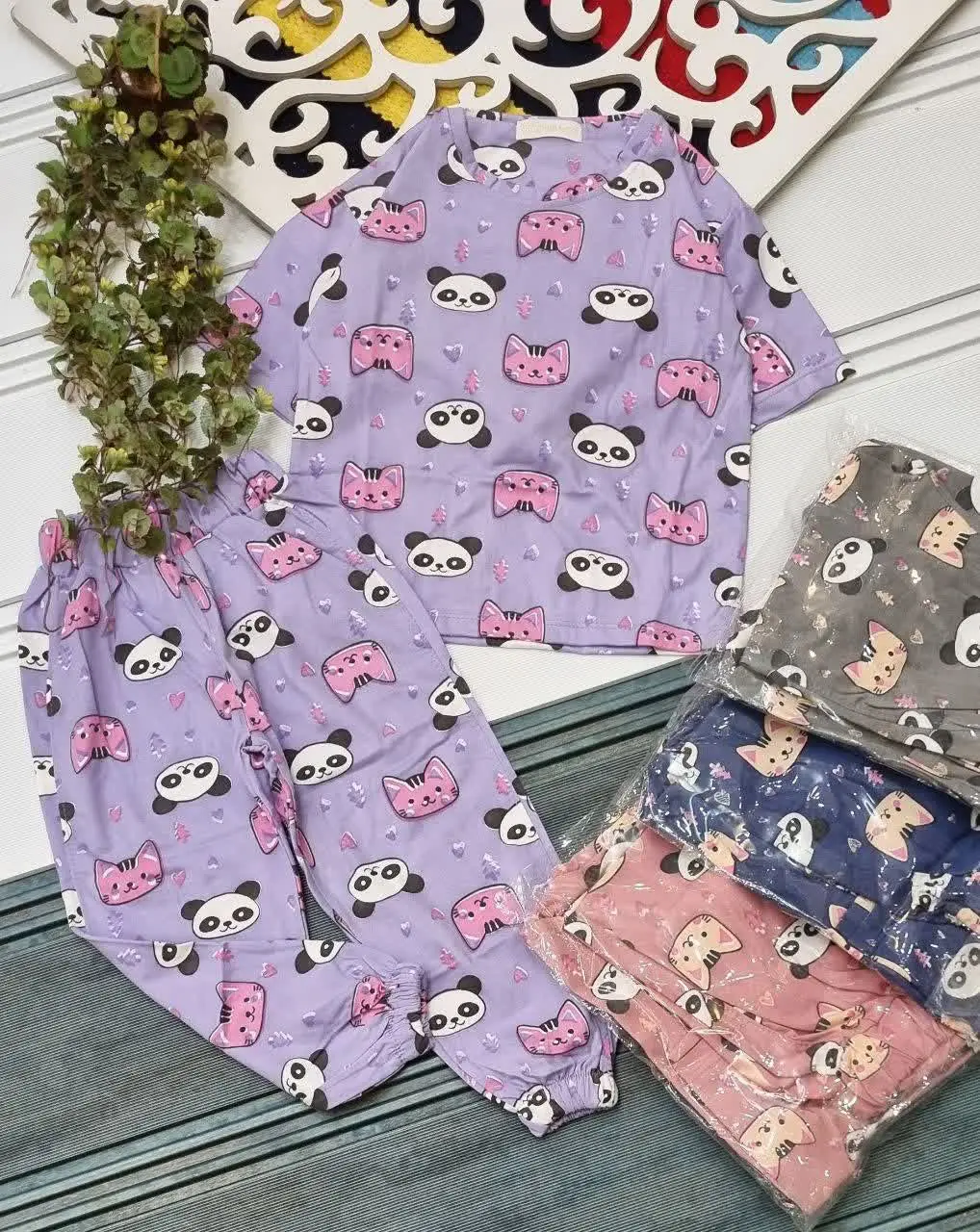💎☘️🌠👗👔👚🎽🇮🇷

