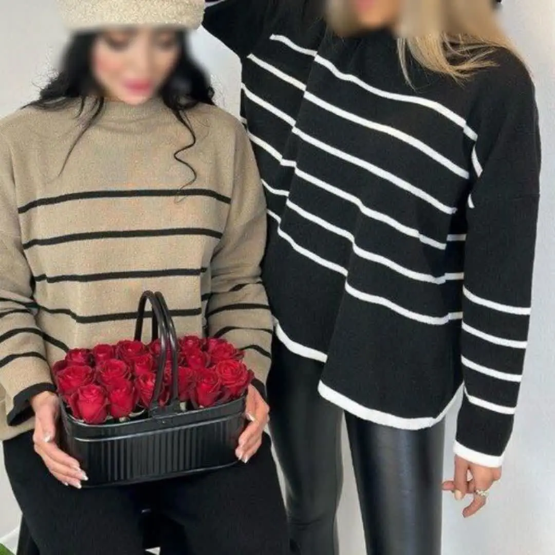 نام: بافت راه راه ۲۰
