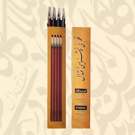 ✅💥قیمت هر بسته: ۱۵۰۰۰۰ تومان💥