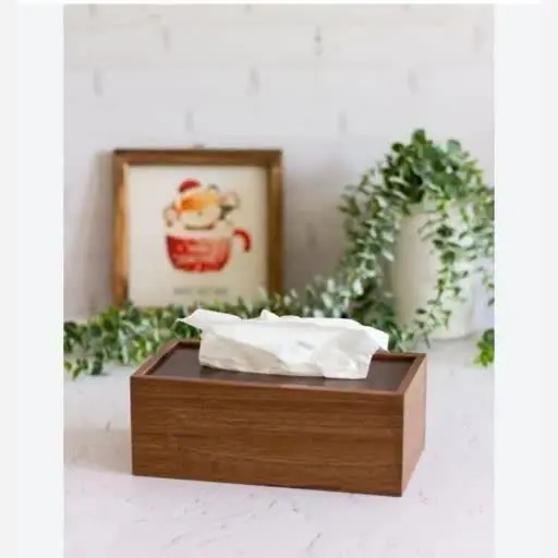 🌈 رنگ قهوه ای