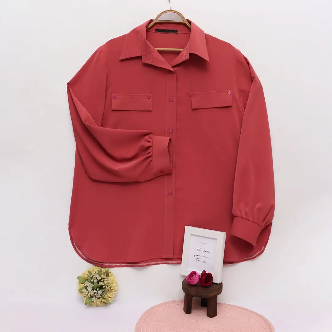 شومیز دلبر 😍
