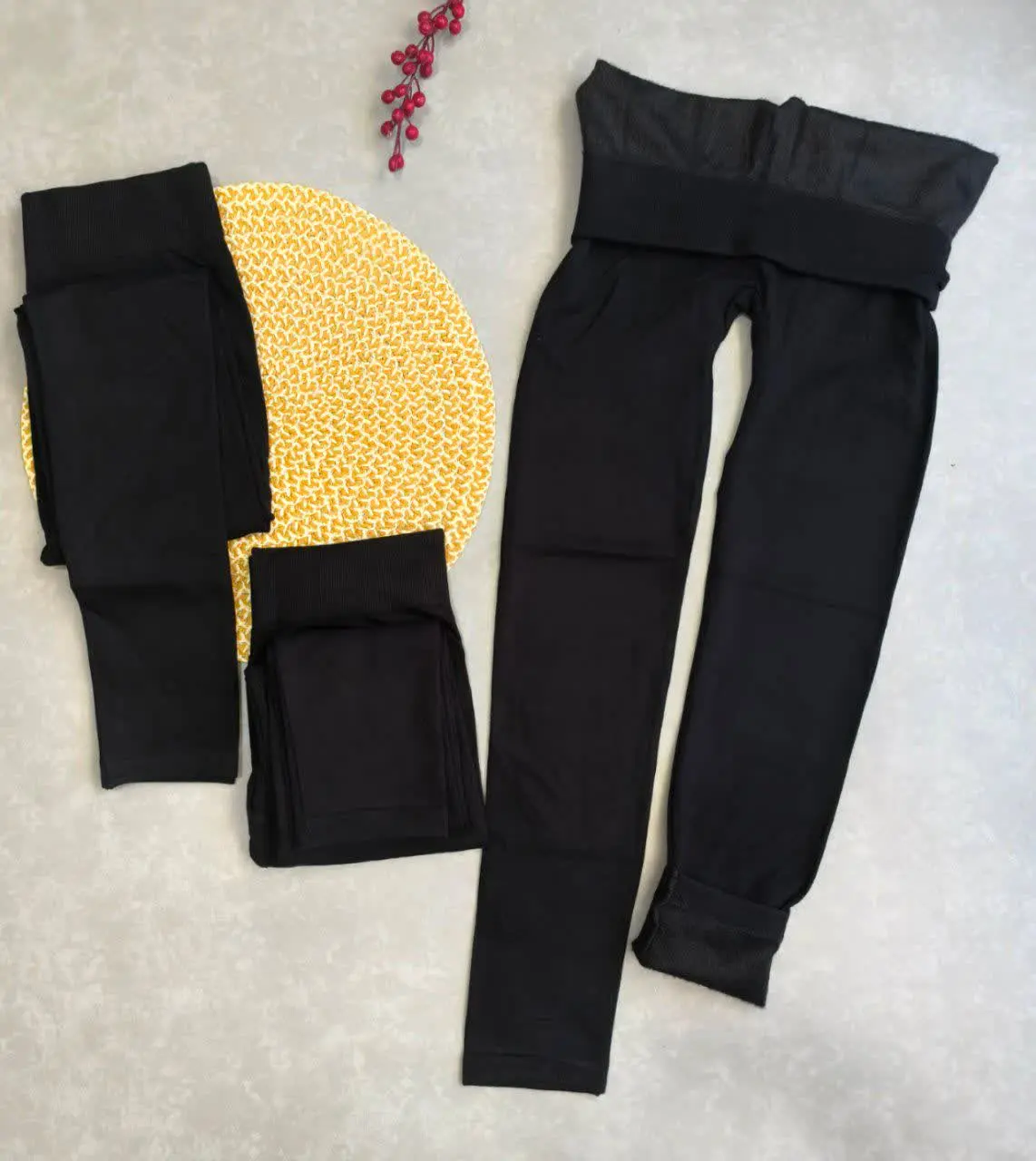 🌸 قد: حدود ۹۵ (تا ۱۳۰ کش میاد)