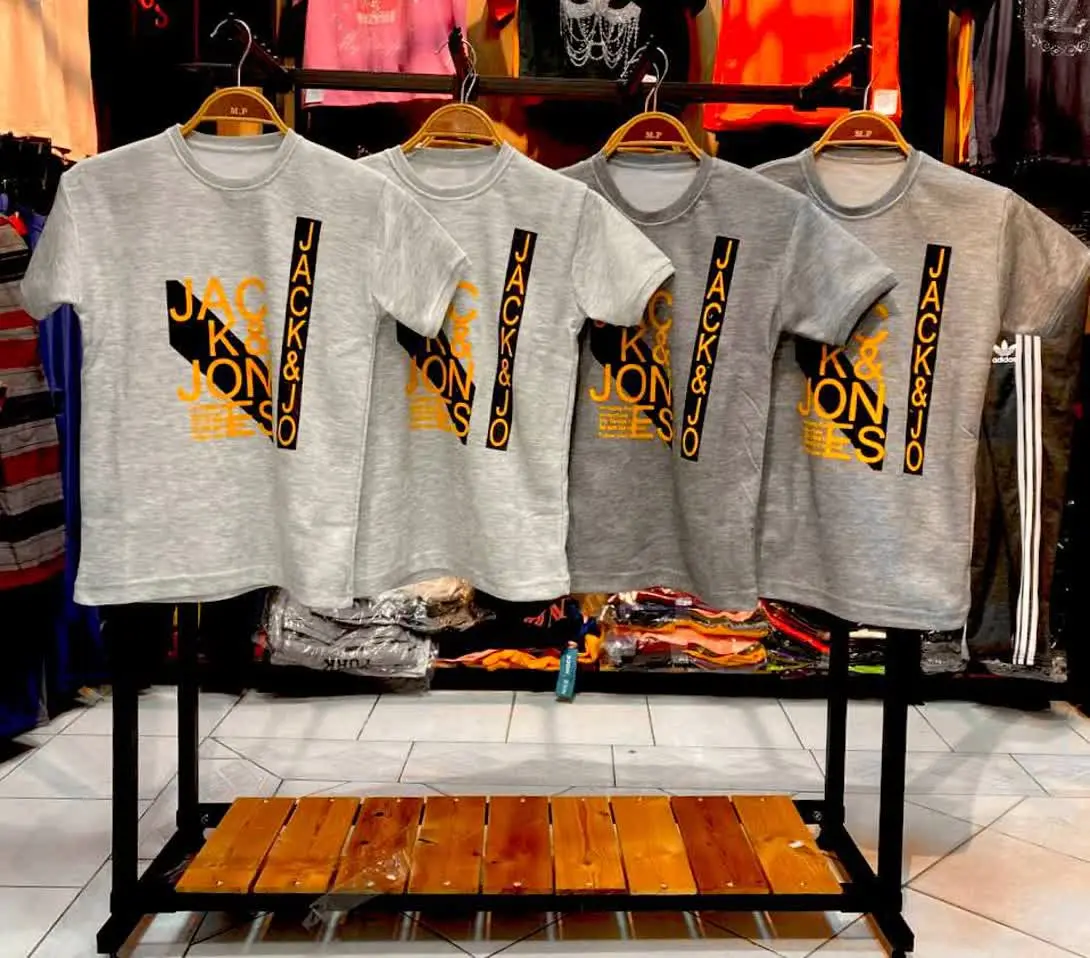 🧶 تک پوش پسرانه 🧶 سراستین کشباف
