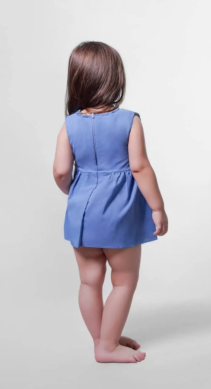 ⚾️مدل: مروراید دوزی🤓 پشت زیپ
