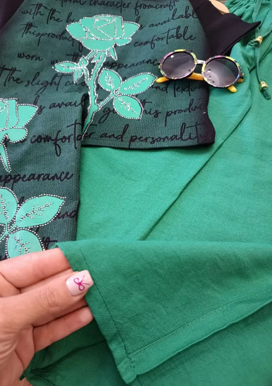 😍😍😍مناسب اعیاد پیش رو ومحرم یک تیر و دو نشان😍 
