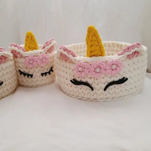 این ست خوشگل مخصوص اتاق گل دخترتون😍😍
