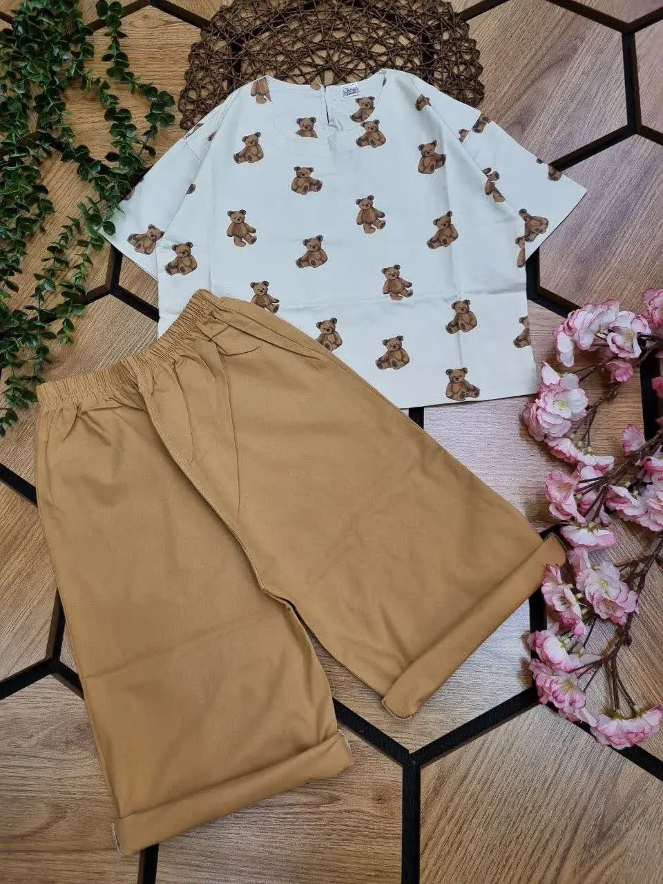 💎☘️🌠👗👔👚🎽🇮🇷
