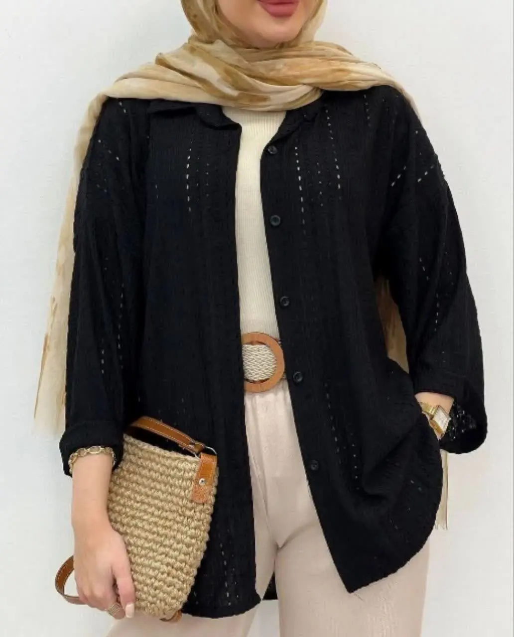 نام: شومیز مراکشی ۱۴۸۸
