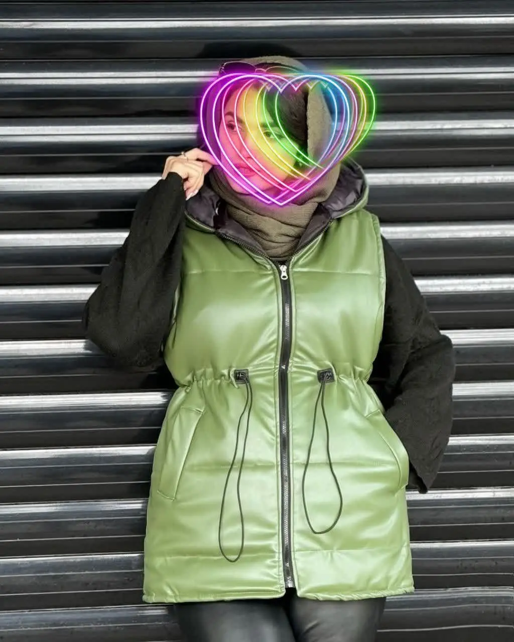 نام: پافرچرم
