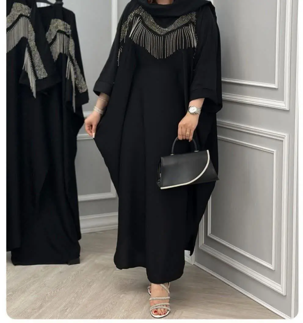 🖤جنس: الیزه باکیفیت