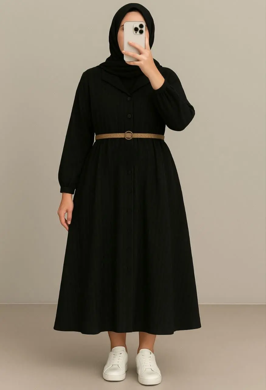 👚 نام: کفتان یقه دلبر
