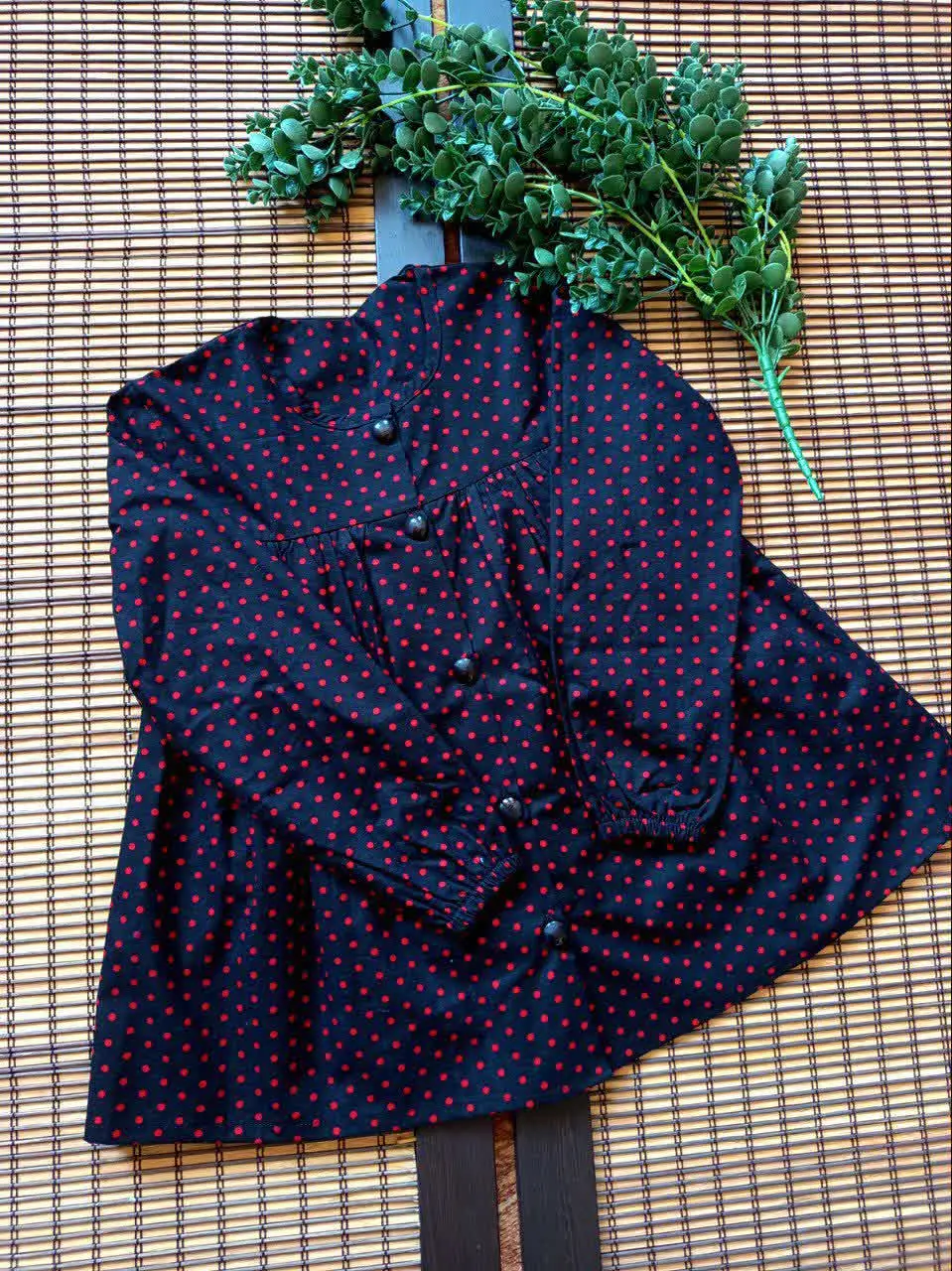 📲 برای دیدن بقیه مدل‌ها عضو کانال ما بشید: 
