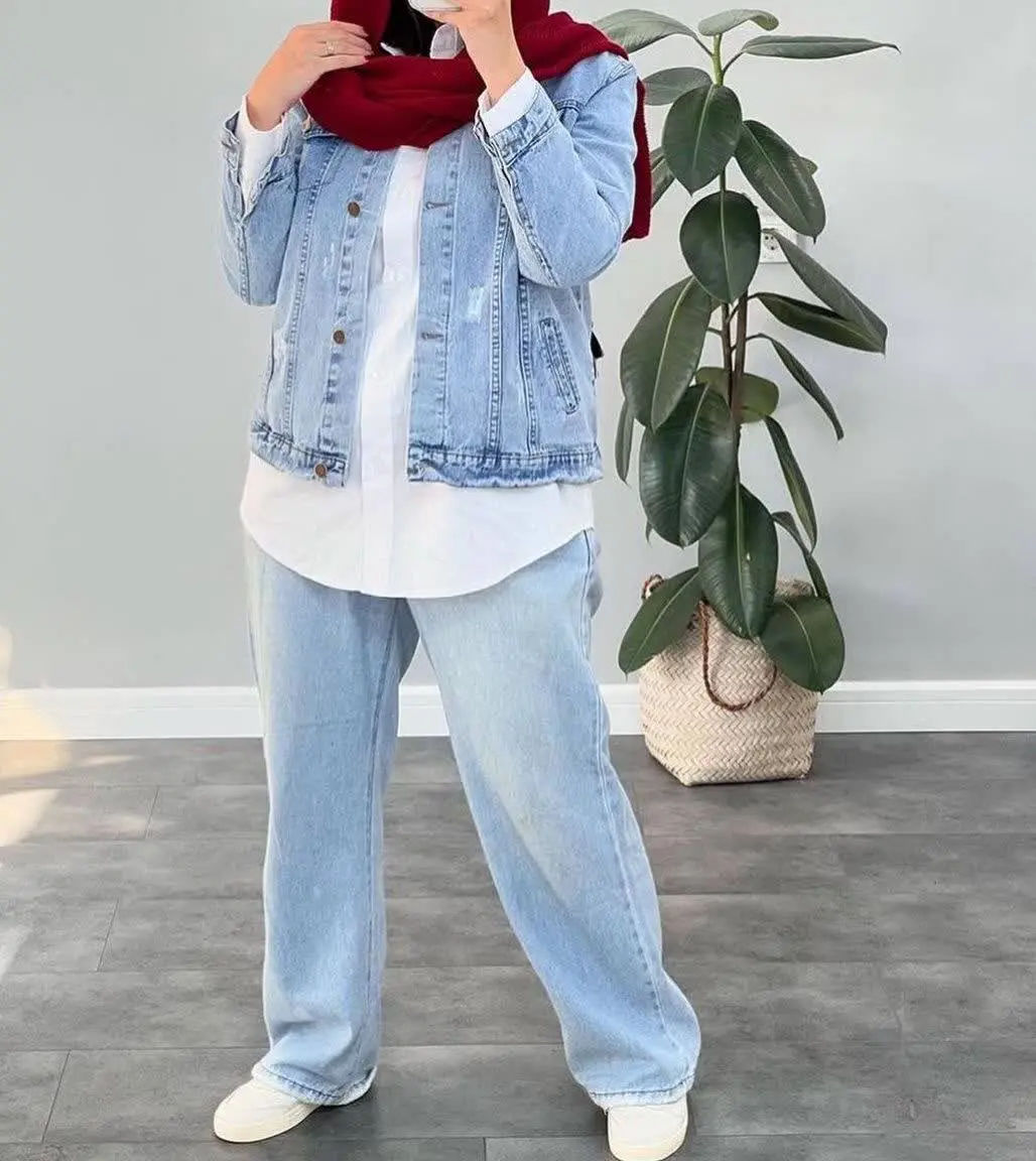 نام: کت نسیم