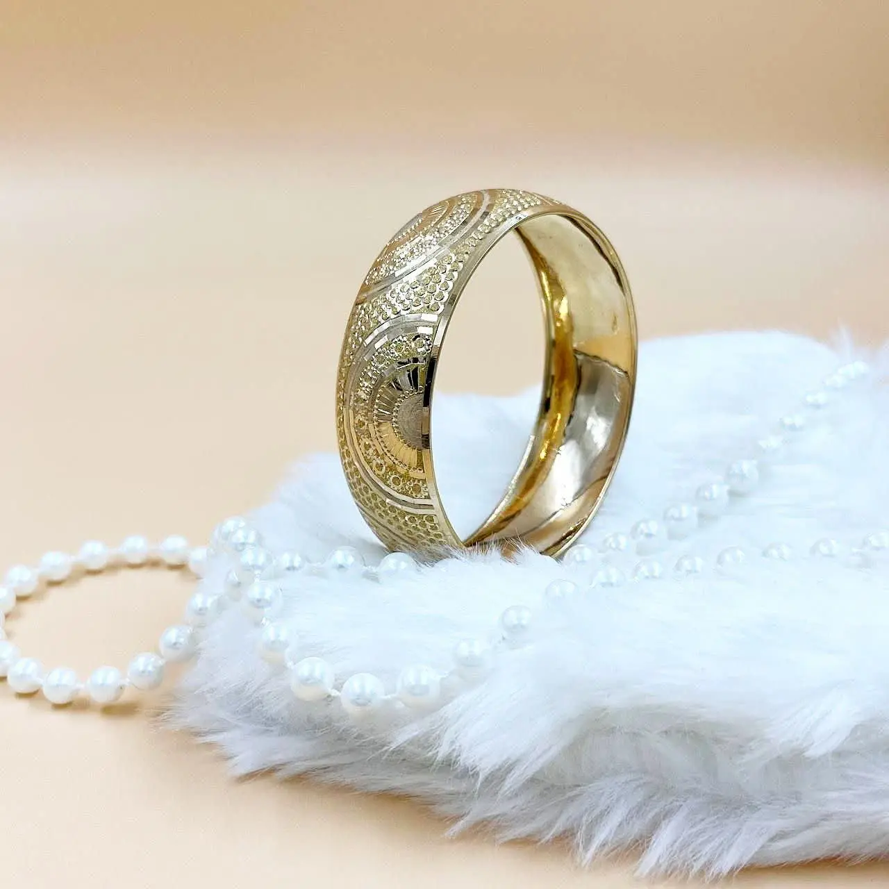 ⚜⚜⚜تک دست شیک و زیبا نور کد ۲۵۹
