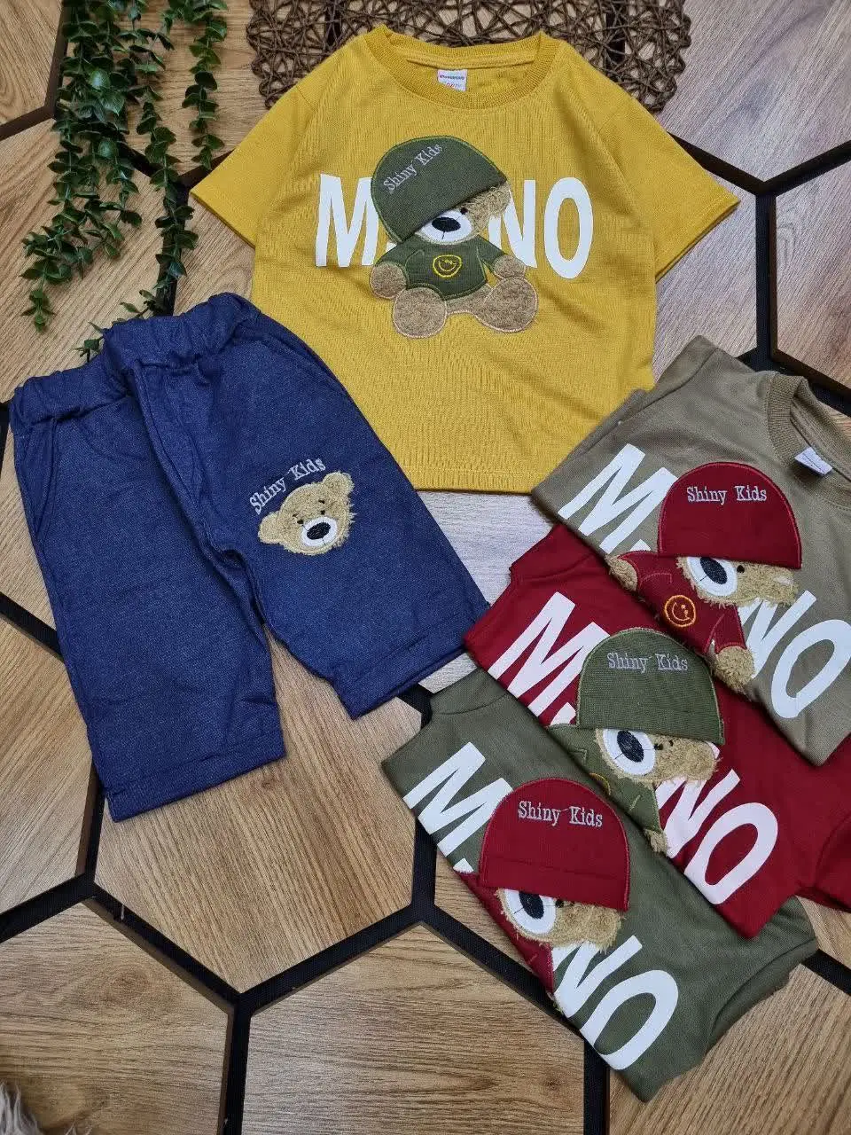 💎☘️🌠👗👔👚🎽🇮🇷
