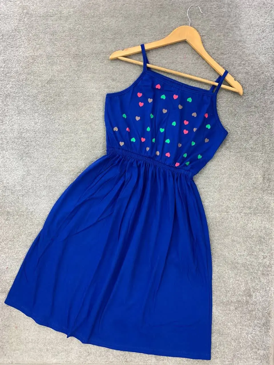 نام: سارافون قلب قلبی
