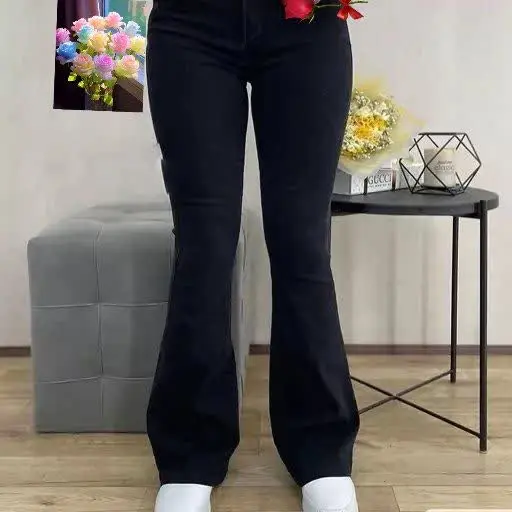 خدایشش خودم رنگش رو دیدم دلم براش رفت🤩😍
