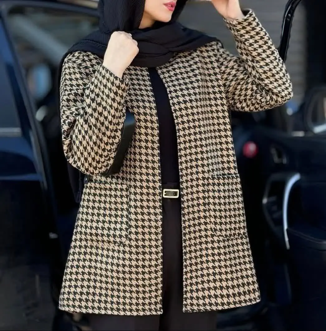 نام: کت پیردوپل
