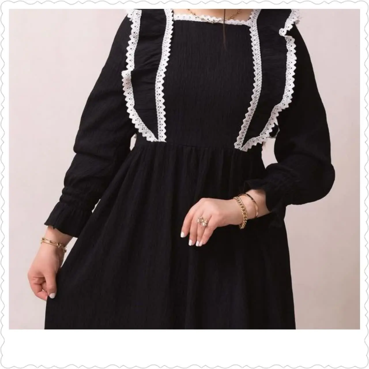 🖋نام: اینم یه مدل بمب😍
