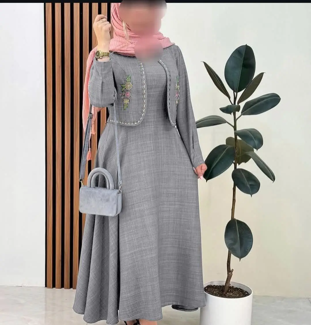 ❣نام: مدل وانیک 🎉🎉عیدانه🎉🎉
