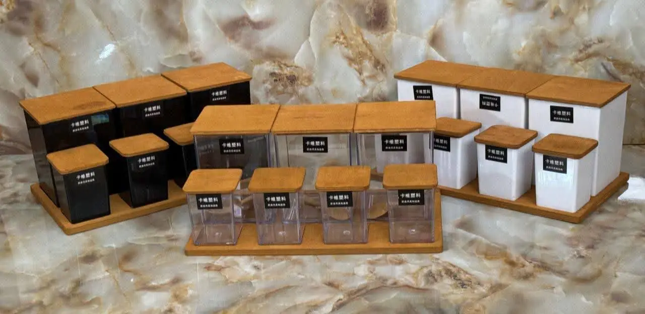 #پاسماوری۷خانه بلند🍓
