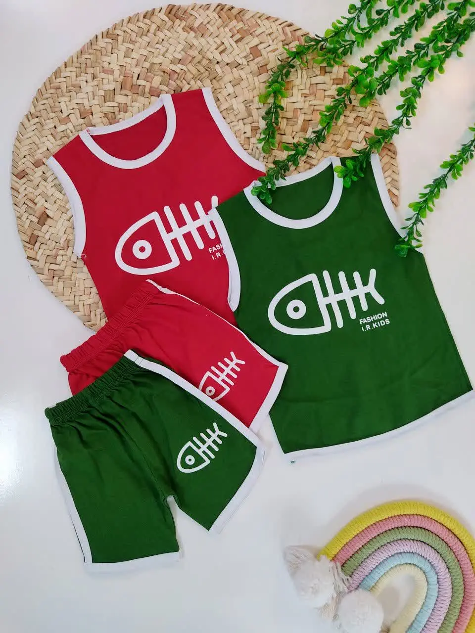 شارژ مجدد✅✅✅
