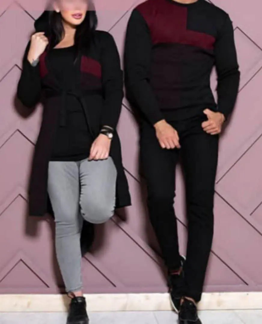 💞ست زوج شیک و پرفروش💞
