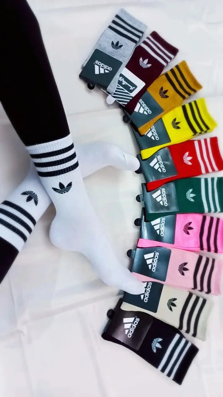 🚨تولیدی جوراب پالیزمان (شهاب) 🚨
