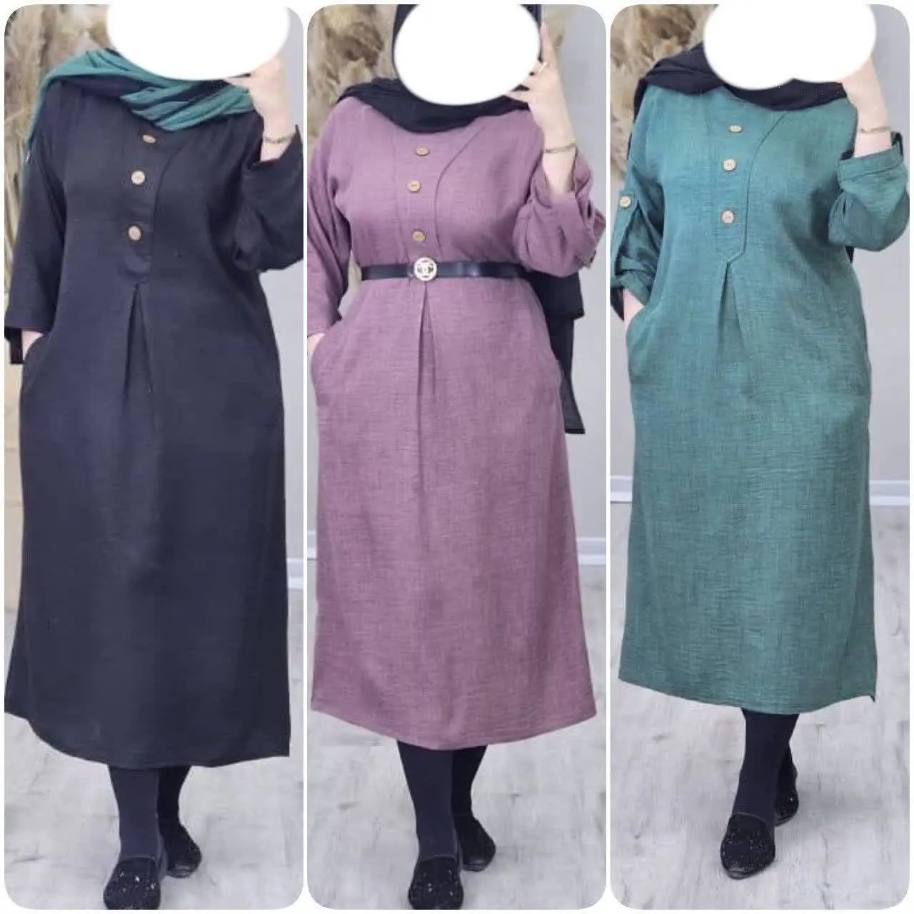 ❤️نام: کفتان مدل پریچهر